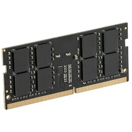 Модуль пам`яті SO-DIMM DDR5 16GB/5600 eXceleram (E50160564646CS)