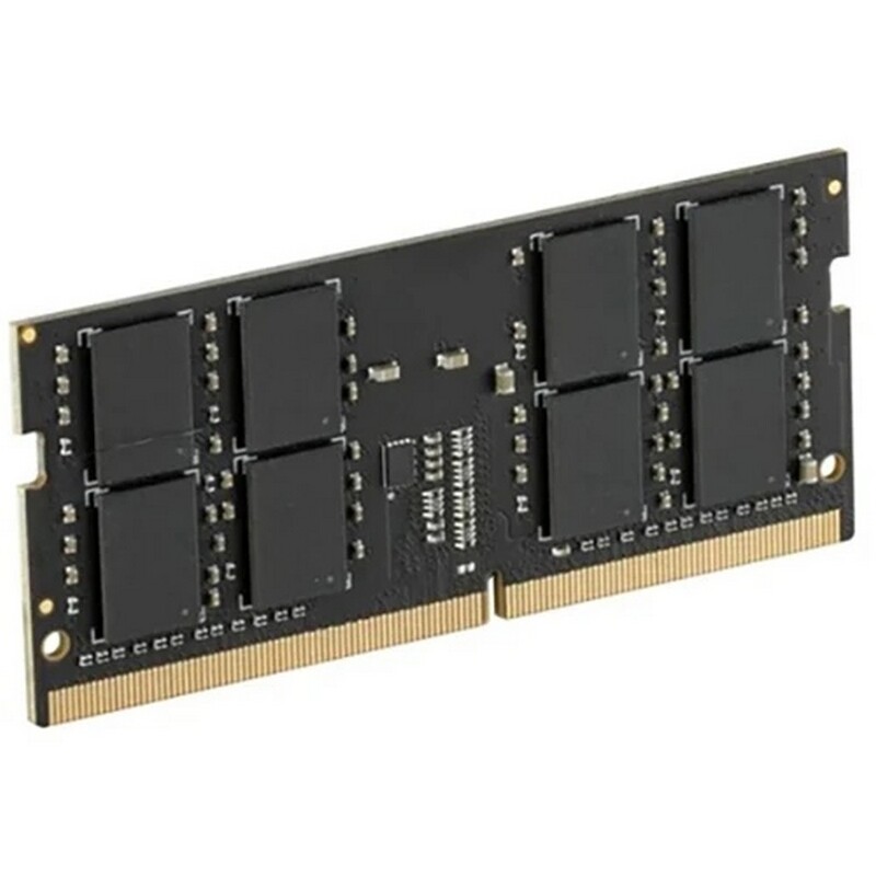 Модуль памяти SO-DIMM DDR5 16GB/5600 eXceleram (E50160564646CS)