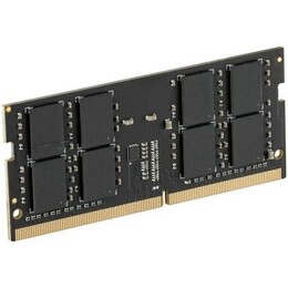 Модуль пам`яті SO-DIMM DDR5 16GB/4800 eXceleram (E50160484040CS)