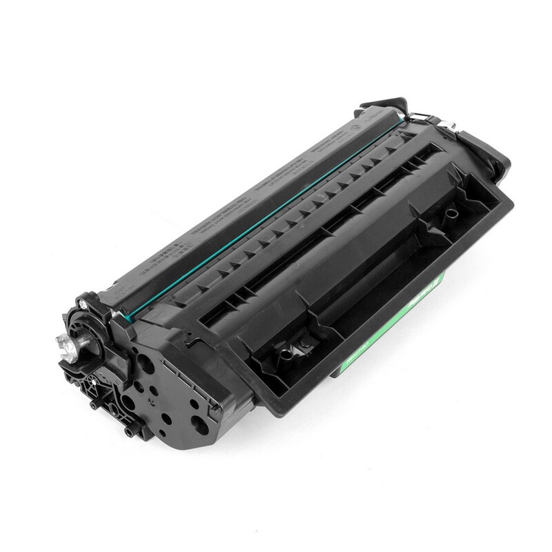 Картридж ColorWay (CW-C719M/CW-C739) CANON MF5840/LBP6300 Universal (Canon 719/739/CE505A)