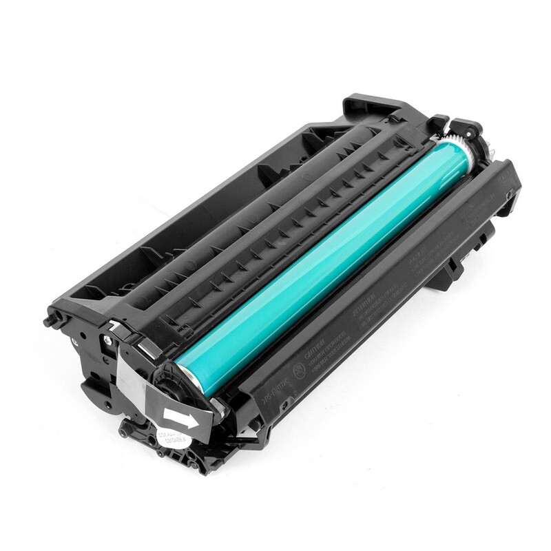 Картридж ColorWay (CW-C719M/CW-C739) CANON MF5840/LBP6300 Universal (Canon 719/739/CE505A)