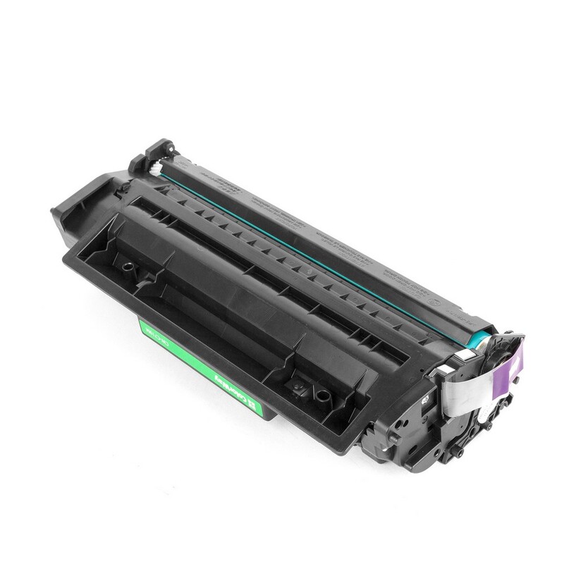 Картридж ColorWay (CW-C719M/CW-C739) CANON MF5840/LBP6300 Universal (Canon 719/739/CE505A)