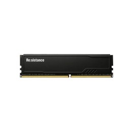Модуль пам`ятi DDR4 16GB/3200 Inteligentes Re:Sistance (IR4DFK1/16)