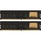 Фото - Модуль памяти DDR4 2x16GB/2666 Inteligentes (IU4CHD2/32) | click.ua