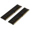 Фото - Модуль памяти DDR4 2x16GB/2666 Inteligentes (IU4CHD2/32) | click.ua