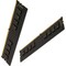 Фото - Модуль памяти DDR4 2x16GB/2666 Inteligentes (IU4CHD2/32) | click.ua