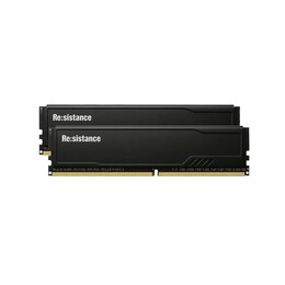 Модуль памяти DDR4 2x16GB/3200 Inteligentes Re:Sistance (IR4DFK2/32)