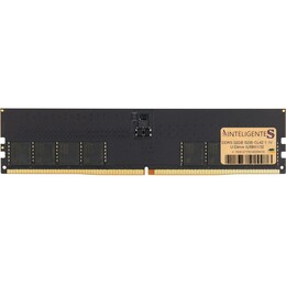 Модуль пам`ятi DDR5 32GB/5200 Inteligentes (IU5BII1/32)