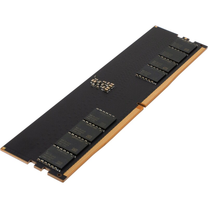 Модуль памяти DDR5 32GB/5200 Inteligentes (IU5BII1/32)