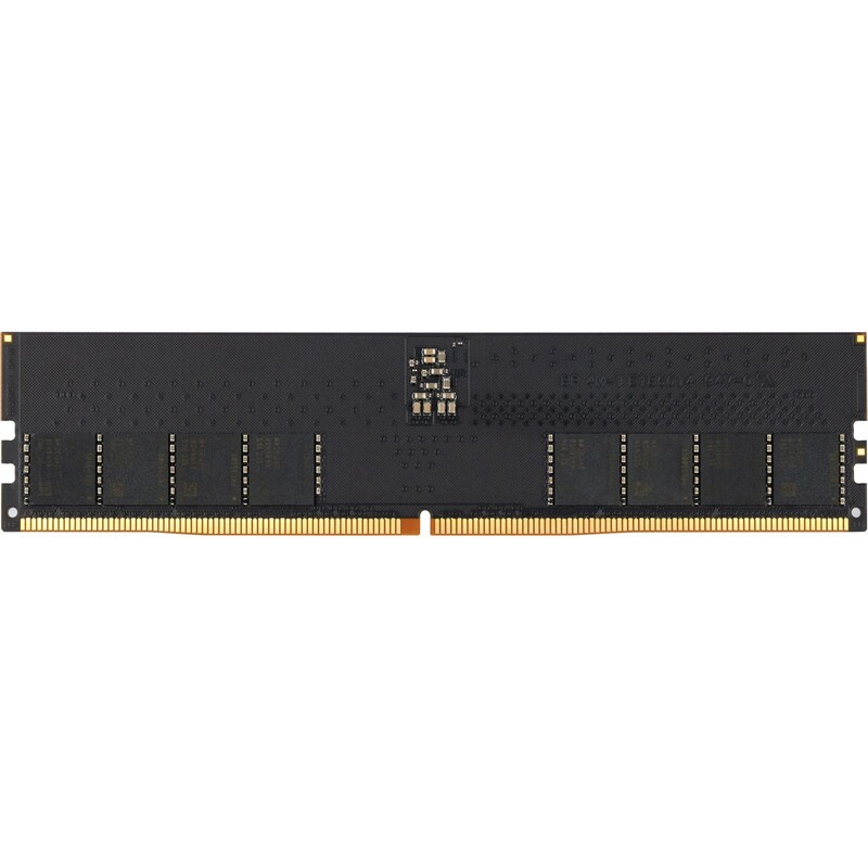 Модуль памяти DDR5 32GB/5200 Inteligentes (IU5BII1/32)