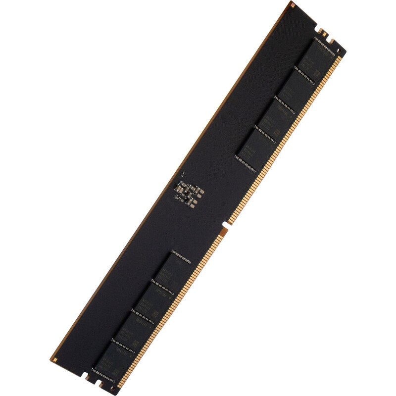 Модуль памяти DDR5 32GB/5200 Inteligentes (IU5BII1/32)