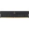 Фото - Модуль памяти DDR5 32GB/5200 Inteligentes (IU5BII1/32) | click.ua