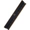 Фото - Модуль памяти DDR5 32GB/5200 Inteligentes (IU5BII1/32) | click.ua