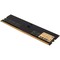 Фото - Модуль памяти DDR5 32GB/5200 Inteligentes (IU5BII1/32) | click.ua