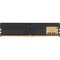 Фото - Модуль памяти DDR5 32GB/5200 Inteligentes (IU5BII1/32) | click.ua