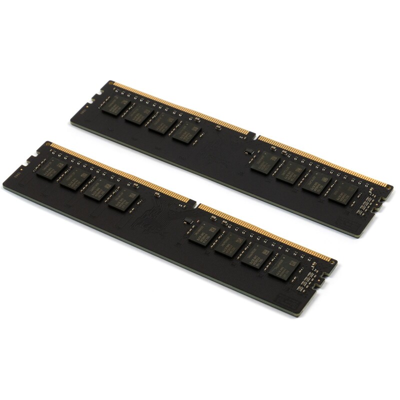 Модуль памяти DDR4 2x16GB/3600 Inteligentes (IU4EFG2/32)