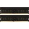 Фото - Модуль памяти DDR4 2x16GB/3600 Inteligentes (IU4EFG2/32) | click.ua
