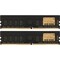 Фото - Модуль памяти DDR4 2x16GB/3600 Inteligentes (IU4EFG2/32) | click.ua