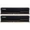 Фото - Модуль памяти DDR5 2x32GB/5200 Inteligentes Re:Sistance (IR5BII2/64) | click.ua