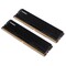 Фото - Модуль памяти DDR5 2x32GB/5200 Inteligentes Re:Sistance (IR5BII2/64) | click.ua