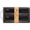 Фото - Модуль памяти DDR5 2x32GB/5200 Inteligentes Re:Sistance (IR5BII2/64) | click.ua