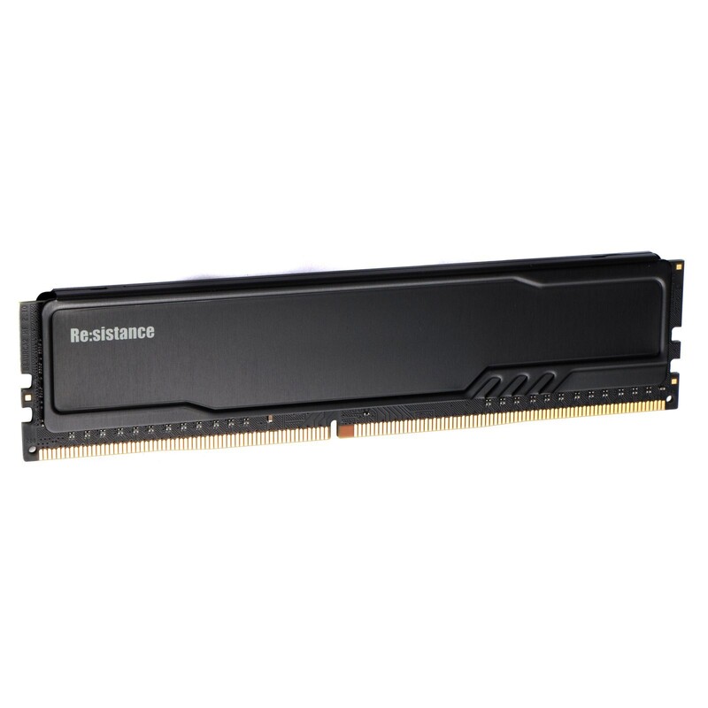 Модуль памяти DDR4 16GB/2666 Inteligentes Re:Sistance (IR4CHD1/16)