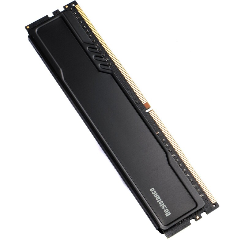 Модуль памяти DDR4 16GB/2666 Inteligentes Re:Sistance (IR4CHD1/16)