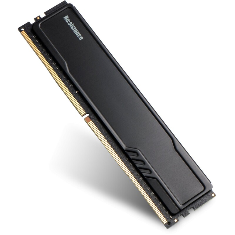 Модуль памяти DDR4 16GB/2666 Inteligentes Re:Sistance (IR4CHD1/16)