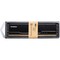 Фото - Модуль памяти DDR4 16GB/2666 Inteligentes Re:Sistance (IR4CHD1/16) | click.ua