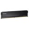 Фото - Модуль памяти DDR4 16GB/2666 Inteligentes Re:Sistance (IR4CHD1/16) | click.ua