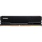 Фото - Модуль памяти DDR4 16GB/2666 Inteligentes Re:Sistance (IR4CHD1/16) | click.ua