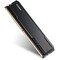 Фото - Модуль памяти DDR4 16GB/2666 Inteligentes Re:Sistance (IR4CHD1/16) | click.ua