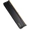 Фото - Модуль памяти DDR4 16GB/2666 Inteligentes Re:Sistance (IR4CHD1/16) | click.ua