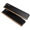 Фото - Модуль пам`ятi DDR5 2x16GB/5600 Inteligentes Re:Sistance (IR5CIJ2/32) | click.ua