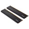 Фото - Модуль пам`ятi DDR5 2x16GB/5600 Inteligentes Re:Sistance (IR5CIJ2/32) | click.ua