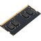 Фото - Модуль памяти DDR4 SO-DIMM 16GB/2666 Inteligentes (IS4CHD1/16) | click.ua