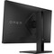 Фото - Монітор HP 23.8" Omen 24 (780D9AA) IPS Black 165Hz | click.ua