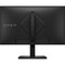 Фото - Монітор HP 23.8" Omen 24 (780D9AA) IPS Black 165Hz | click.ua