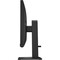 Фото - Монітор HP 23.8" Omen 24 (780D9AA) IPS Black 165Hz | click.ua