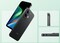 Фото - Смартфон Xiaomi Redmi 17 4/128GB Black | click.ua