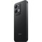 Фото - Смартфон Xiaomi Redmi 17 4/128GB Black | click.ua
