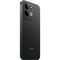 Фото - Смартфон Xiaomi Redmi 17 4/128GB Black | click.ua