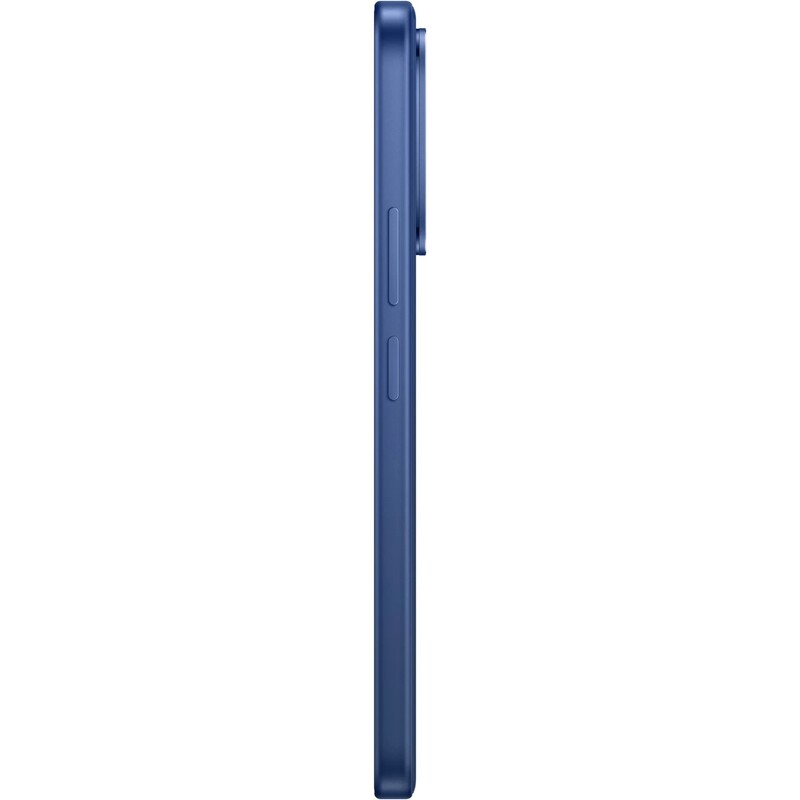 Смартфон Xiaomi Redmi 17 4/128GB Deep Blue