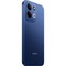 Фото - Смартфон Xiaomi Redmi 17 4/128GB Deep Blue | click.ua