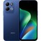 Фото - Смартфон Xiaomi Redmi 17 4/128GB Deep Blue | click.ua