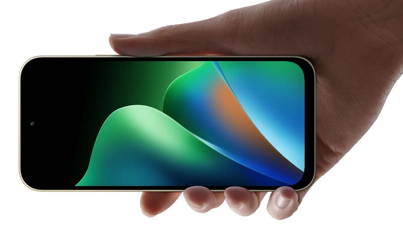 Смартфон Xiaomi Redmi 17 4/128GB Oak Green