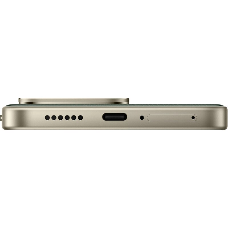 Смартфон Xiaomi Redmi 17 4/128GB Oak Green
