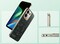 Фото - Смартфон Xiaomi Redmi 17 4/128GB Oak Green | click.ua