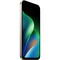 Фото - Смартфон Xiaomi Redmi 17 4/128GB Oak Green | click.ua