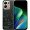 Фото - Смартфон Xiaomi Redmi 17 4/128GB Oak Green | click.ua